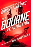 The_Bourne_retribution___Jaxon